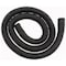 Dayco 3X11Ft Exh H Exhaust Hose, 63530 63530 - alternate 3